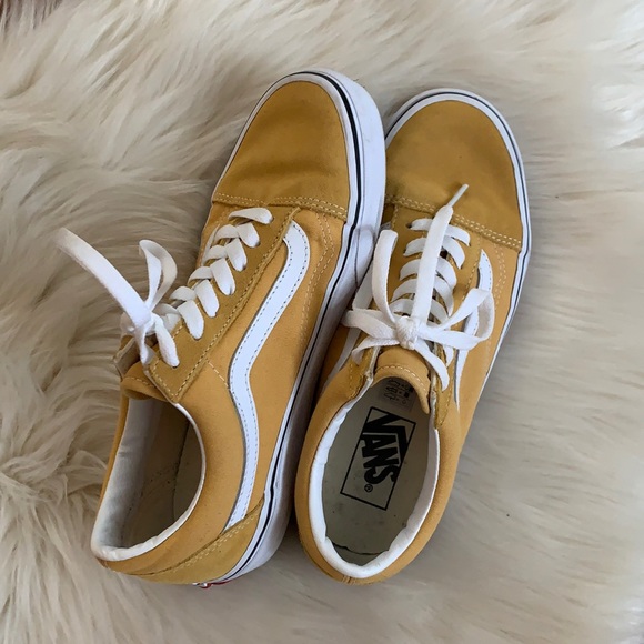 NWOT Vans Old Skool Skat Shoes - Picture 2 of 8